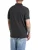 Replay Poloshirt