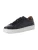 MARCO TOZZI Sneakers laag ‘MT Sport’  navy