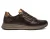 Ara 12-54801 Sneakers