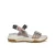 Damessandalen Geox Sorapis + Grip B