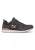 Skechers Goldn Gurl 111/CCL Grijs-36 maat 36