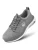 GIESSWEIN Sneakers laag  grafiet / wit