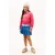 Tommy Hilfiger sweater roze