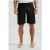 Dstrezzed Ds_james Beach Shorts Black