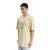 T-shirt Just Rhyse Molokai