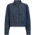 Mos Mosh Blouse lange mouw 183330 arles