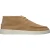 ZUKO LUCA MID – DG372 Soul – Chukka