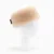 Warmbat Darlot Hat Wool