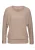 VIVANCE Shirt  beige