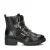 Dolcis bikerboots