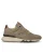 Floris van Bommel De Zager Heren Sneakers
