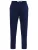 Antioch Broek  navy
