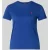 Polo Ralph Lauren T-shirt met labelstitching