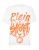 Round Neck T-Shirt Plein Sport