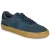 Lage Sneakers Element HEATLEY 2.0″