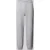 Lacoste regular fit joggingbroek van katoenmix