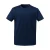 T-shirt Russell Athletic Pure Organic