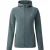Dare2b Dames density core stretch midlayer