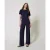 Twin-set Pantalone