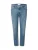 DAN FOX APPAREL Jeans ‘Carlo’  blauw denim