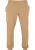 Urban Classics Broek  camel