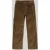 Levi’s® Loose fit corduroy broek met cargozakken