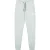 Malelions Sport Logo Sweatpants | Ocean Grey