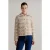 Josephine & Co Linda Jacket Light Khaki