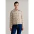 Josephine & Co Linda Jacket Light Khaki