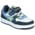 Lage Sneakers Kangaroos K-CP BOUNDER EV”