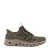 Skechers chunky sneakers olijfgroen