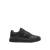 Leren Veterschoenen Dames s.Oliver