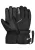 REUSCH Sporthandschoenen ‘Sven’  zwart / wit