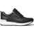 Michael Kors Allie Shirtide Trainer Black