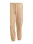 ADIDAS SPORTSWEAR Sportbroek ‘Z.N.E.’  beige