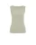 WE Fashion Top  pastelgroen