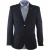 Carter & Davis 2628-9430
