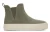 Toms Fenix Platform Dameslaarzen