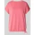 Soyaconcept T-shirt met ronde hals