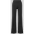 adidas Sportswear Flared cut sweatpants met elastische band