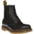 Dr Martens 1460 Laarzen