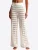 Imily Bela Broek  wit