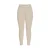 Leggings voor dames Guess Alba