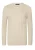 Felix Hardy Trui  beige