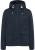 ICEBOUND winterjas Dames marine
