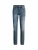 STRELLSON Jeans ‘Seb’  blauw denim