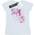 Li-cense Disney dames mulan mono magnolia katoenen t-shirt