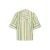 Vrouwenblouse CULTURE Mola