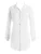 Hanro Nachthemd ‘ Cotton Deluxe 90cm ‘  wit