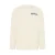 T-shirt Solid SDUrton